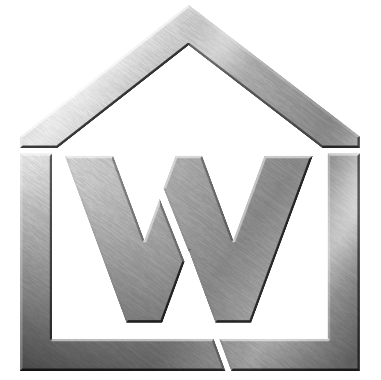 The Warehouse Church Cincinnati Is A Local Church In Springfield